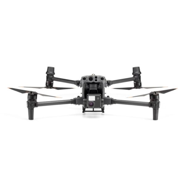 DJI Matrice 30 RPAS - Standard Package (excludes TB30 batteries) M30