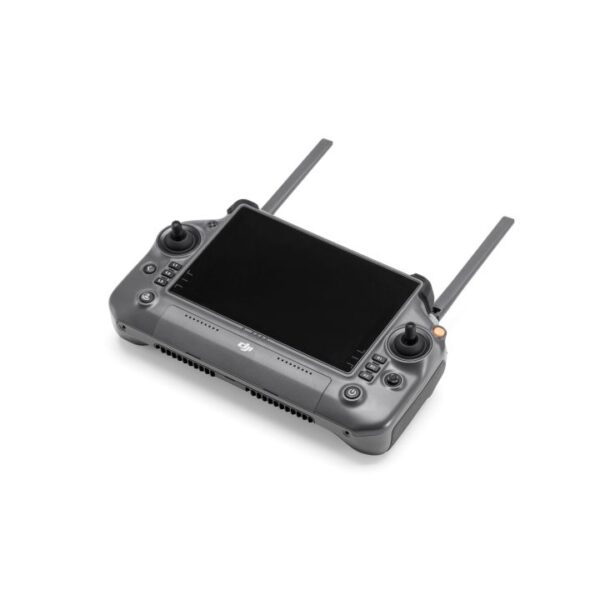 DJI RC Plus 2 Remote Control for Matrice 400 and  Matrice 4 Series