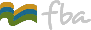 Fitzroy Basin Association