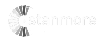Stanmore Resources