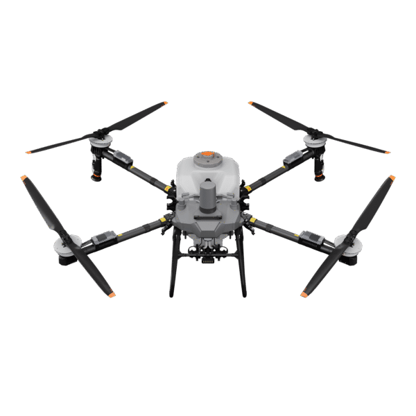 DJI Agras T70P