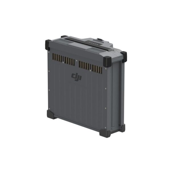 DJI DB1560 Intelligent Flight Battery