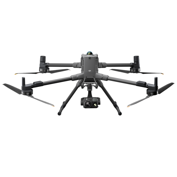 DJI Matrice 400