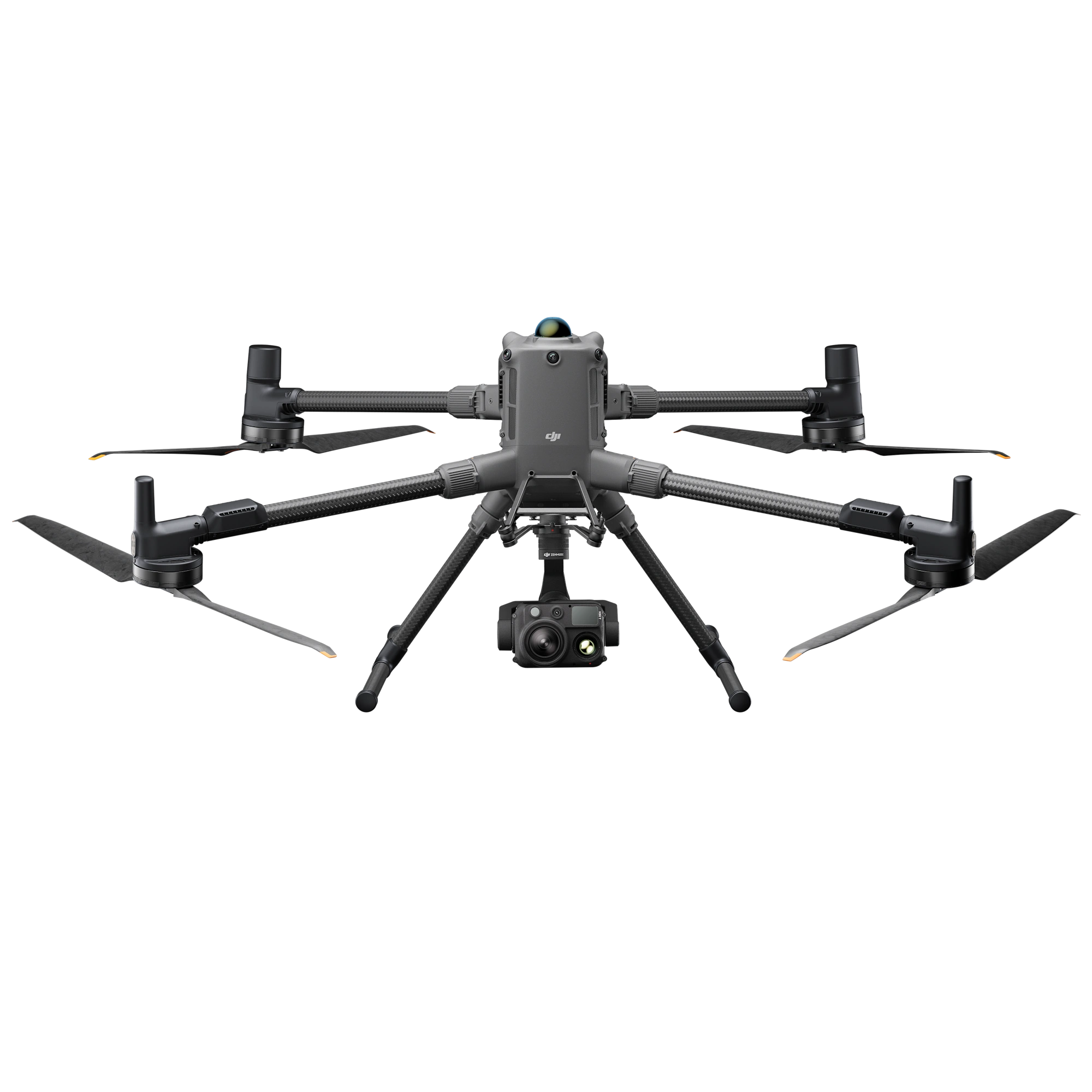 DJI Matrice 400