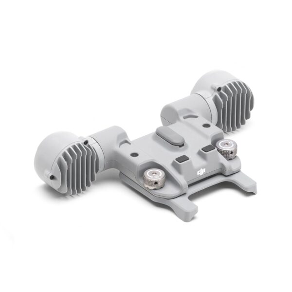 DJI AL1 Spotlight for Matrice 4