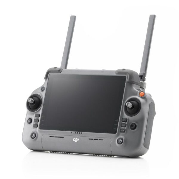 DJI RC Plus 2 Enterprise
