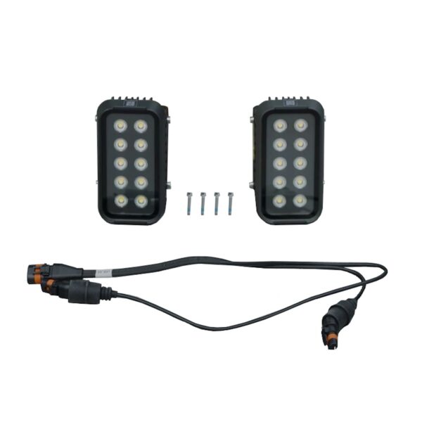 DJI Spotlight for Agras T25/T50