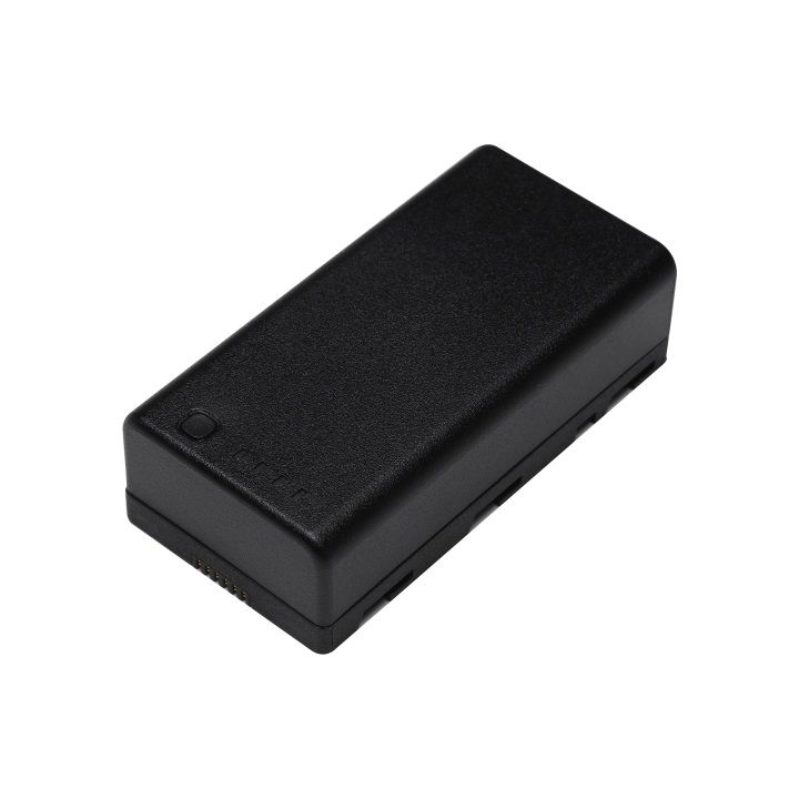 DJI WB37 Battery for RC Plus 2