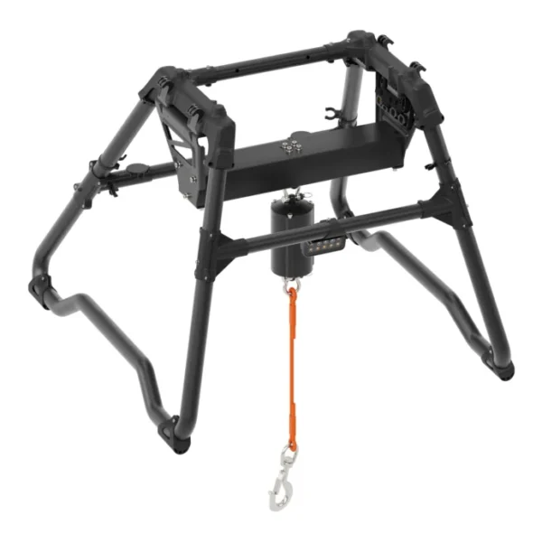 DJI Agras T100 Lifting System