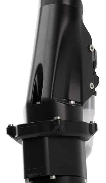 DJI Agras T70P Mist Nozzle Package