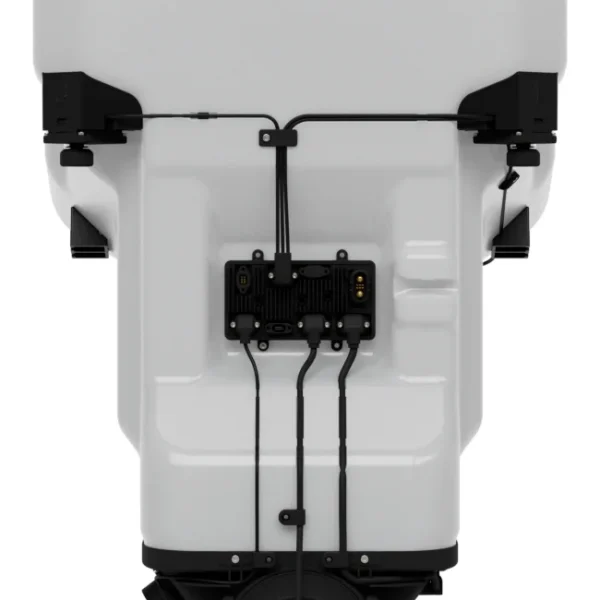 DJI Agras T70P 100L Spreading System