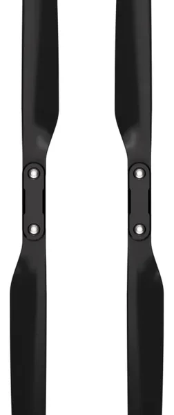 DJI Agras T100 Propellers - 1 Pair