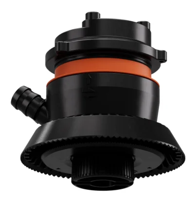 DJI Agras T100 100L Spraying System